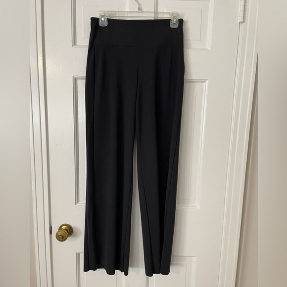 Athleta Meridian Wide Leg Size XS - Picture 8 of 14